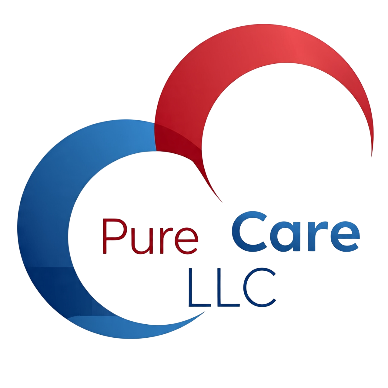 Pure Care LLC.